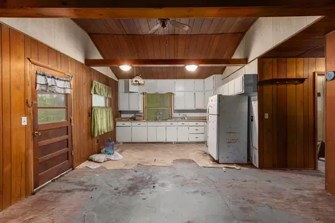 5921 Buck St, White Cloud, MI 49349 photo 6