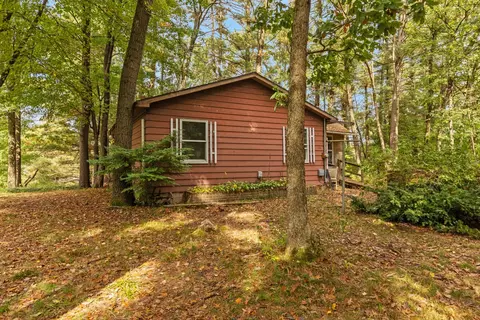 5921 Buck St, White Cloud, MI 49349 photo 2