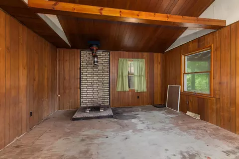 5921 Buck St, White Cloud, MI 49349 photo 4