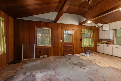 5921 Buck St, White Cloud, MI 49349 photo 5