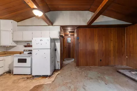 5921 Buck St, White Cloud, MI 49349 photo 8