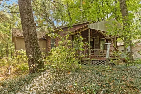 5921 Buck St, White Cloud, MI 49349 photo 15