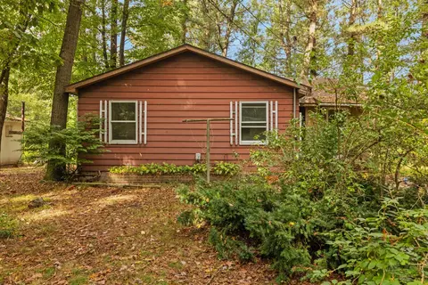 5921 Buck St, White Cloud, MI 49349