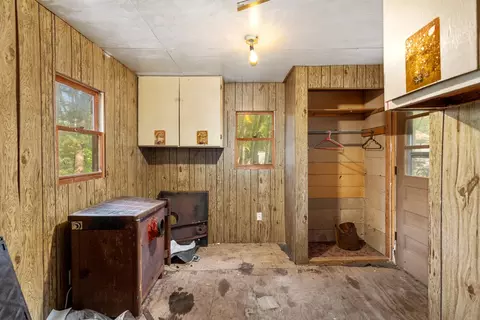 5921 Buck St, White Cloud, MI 49349 photo 13