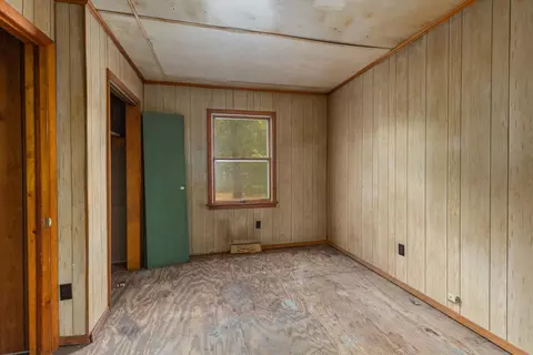 5921 Buck St, White Cloud, MI 49349 photo 9