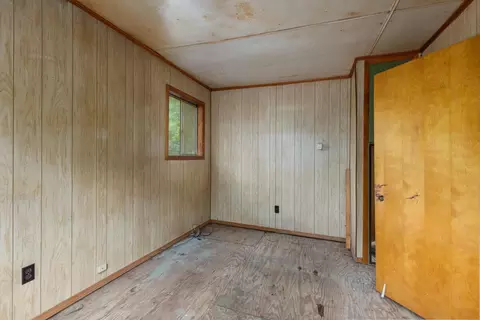 5921 Buck St, White Cloud, MI 49349 photo 10