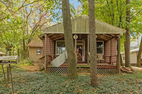5921 Buck St, White Cloud, MI 49349 photo 16