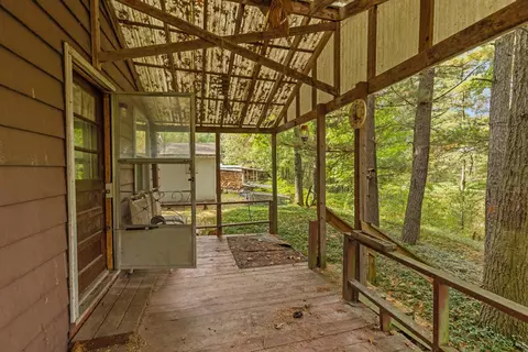 5921 Buck St, White Cloud, MI 49349 photo 14