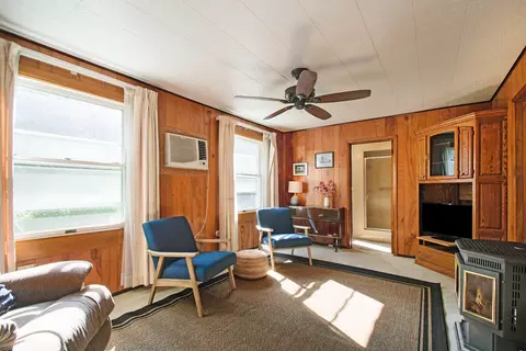 6404 E Lake Ln, Sawyer, MI 49125 photo 4