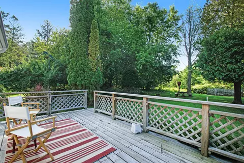 6404 E Lake Ln, Sawyer, MI 49125 photo 11