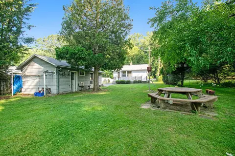 6404 E Lake Ln, Sawyer, MI 49125 photo 12