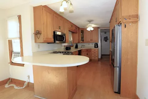 336 Seminole Pl, Jackson, MI 49202 photo 13