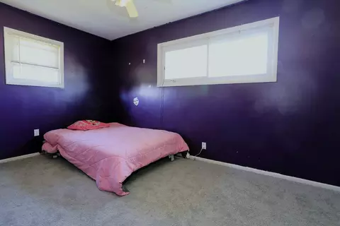 336 Seminole Pl, Jackson, MI 49202 photo 22