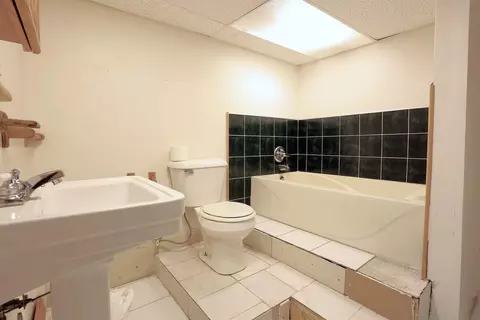 336 Seminole Pl, Jackson, MI 49202 photo 29