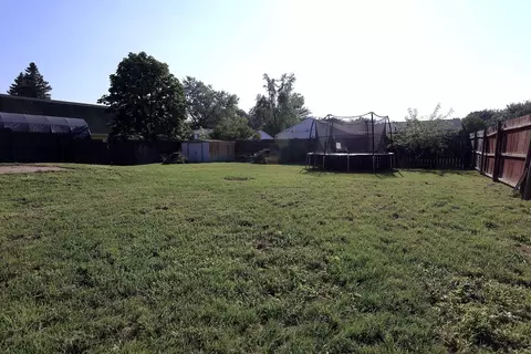 336 Seminole Pl, Jackson, MI 49202 photo 5