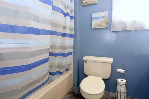336 Seminole Pl, Jackson, MI 49202 photo 24