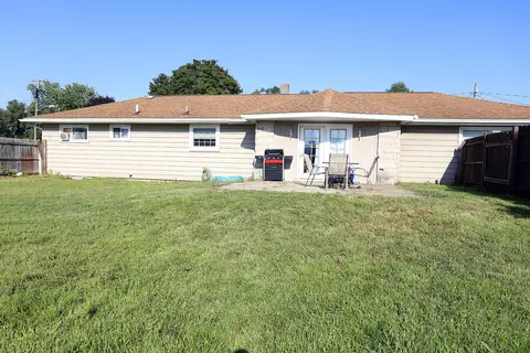 336 Seminole Pl, Jackson, MI 49202 photo 7