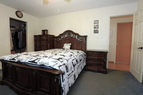 336 Seminole Pl, Jackson, MI 49202 photo 17