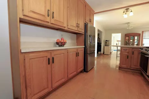 336 Seminole Pl, Jackson, MI 49202 photo 15