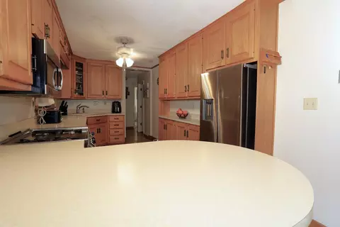 336 Seminole Pl, Jackson, MI 49202 photo 14