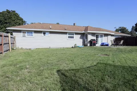 336 Seminole Pl, Jackson, MI 49202 photo 6
