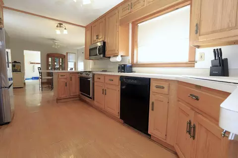 336 Seminole Pl, Jackson, MI 49202 photo 26