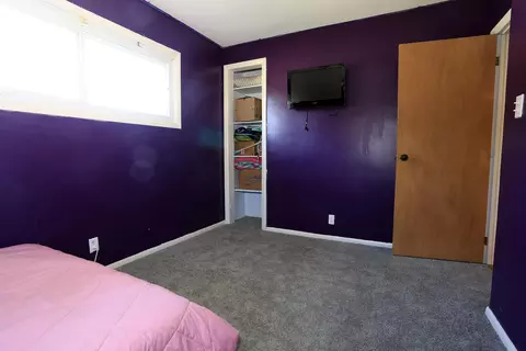 336 Seminole Pl, Jackson, MI 49202 photo 23