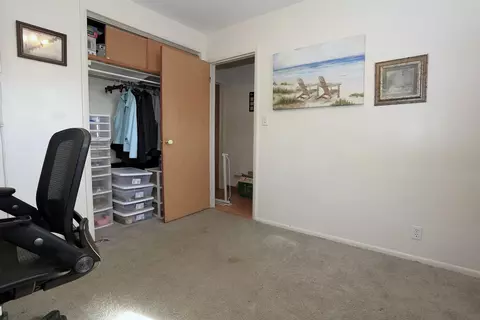 336 Seminole Pl, Jackson, MI 49202 photo 21