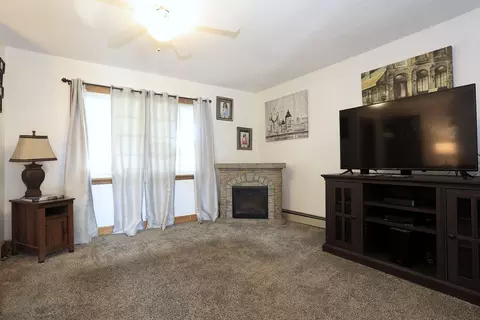 336 Seminole Pl, Jackson, MI 49202 photo 9