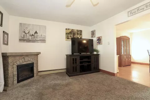 336 Seminole Pl, Jackson, MI 49202 photo 8