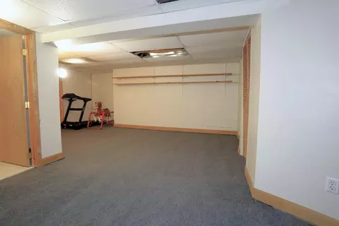 336 Seminole Pl, Jackson, MI 49202 photo 28