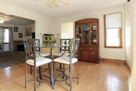 336 Seminole Pl, Jackson, MI 49202 photo 12