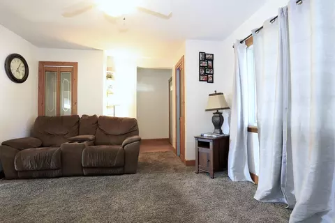 336 Seminole Pl, Jackson, MI 49202 photo 10