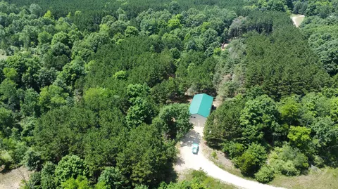 7507 W Johnson Rd, Shelby, MI 49455