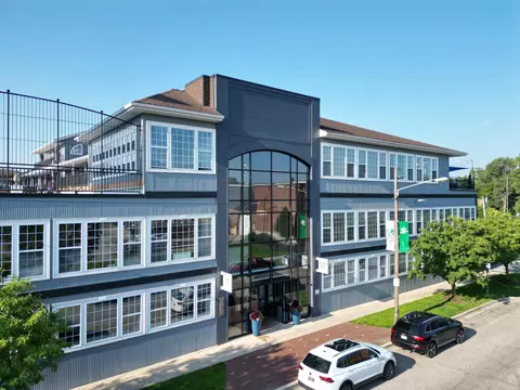 600 7th St NW #209, Grand Rapids, MI 49504