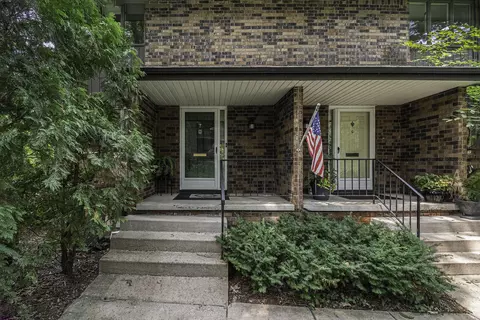 537 Greenwood Ave SE UNIT H, Grand Rapids, MI 49506