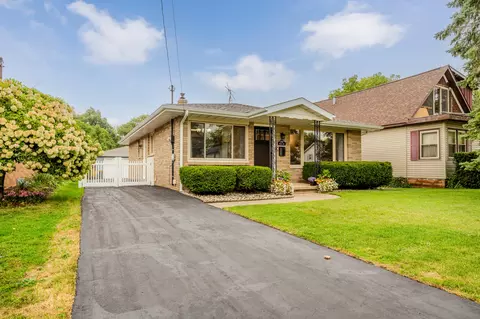 1307 Marion Ave, St. Joseph, MI 49085