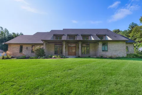 9973 W S Ave, Mattawan, MI 49071