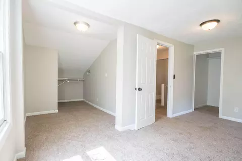 360 E Main St, Springport, MI 49284 photo 18