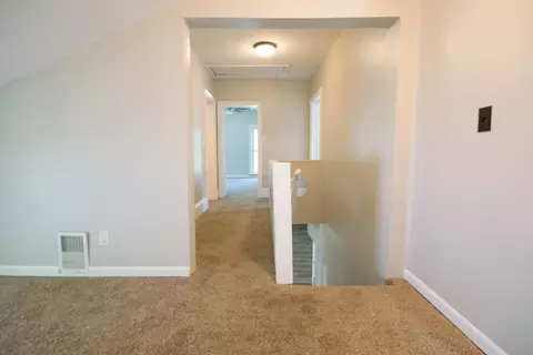 360 E Main St, Springport, MI 49284 photo 16