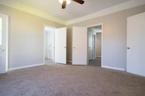 360 E Main St, Springport, MI 49284 photo 11