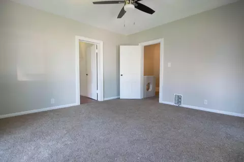 360 E Main St, Springport, MI 49284 photo 20