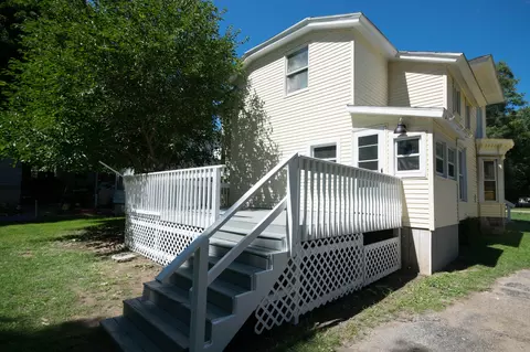 360 E Main St, Springport, MI 49284 photo 27