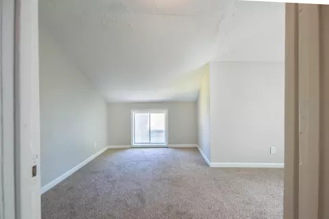 360 E Main St, Springport, MI 49284 photo 14
