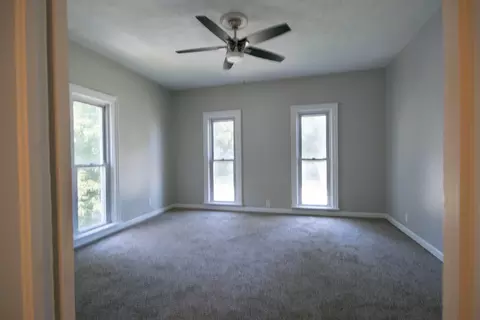 360 E Main St, Springport, MI 49284 photo 17
