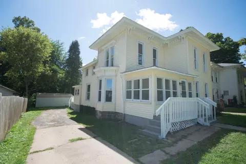 360 E Main St, Springport, MI 49284 photo 2