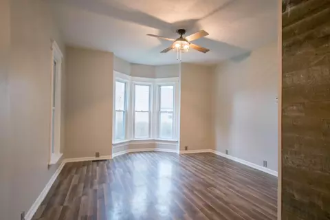 360 E Main St, Springport, MI 49284 photo 8