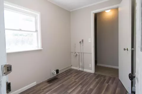 360 E Main St, Springport, MI 49284 photo 13