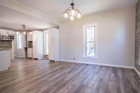 360 E Main St, Springport, MI 49284 photo 4