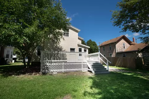 360 E Main St, Springport, MI 49284 photo 26